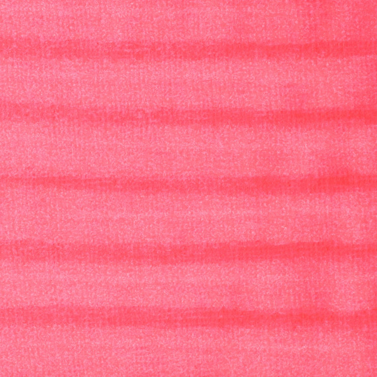 Liquitex verfmarker / acrylmarker - fluo pink