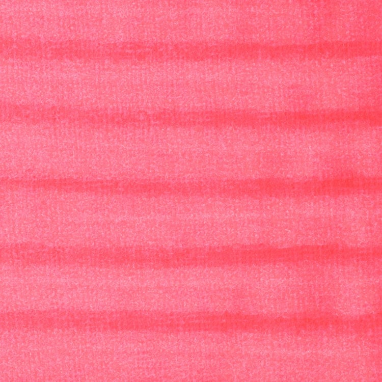 Liquitex verfmarker / acrylmarker wide - fluo pink