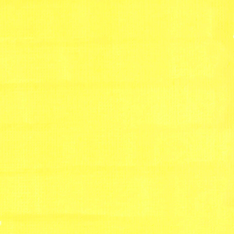 Liquitex verfmarker / acrylmarker - fluo yellow