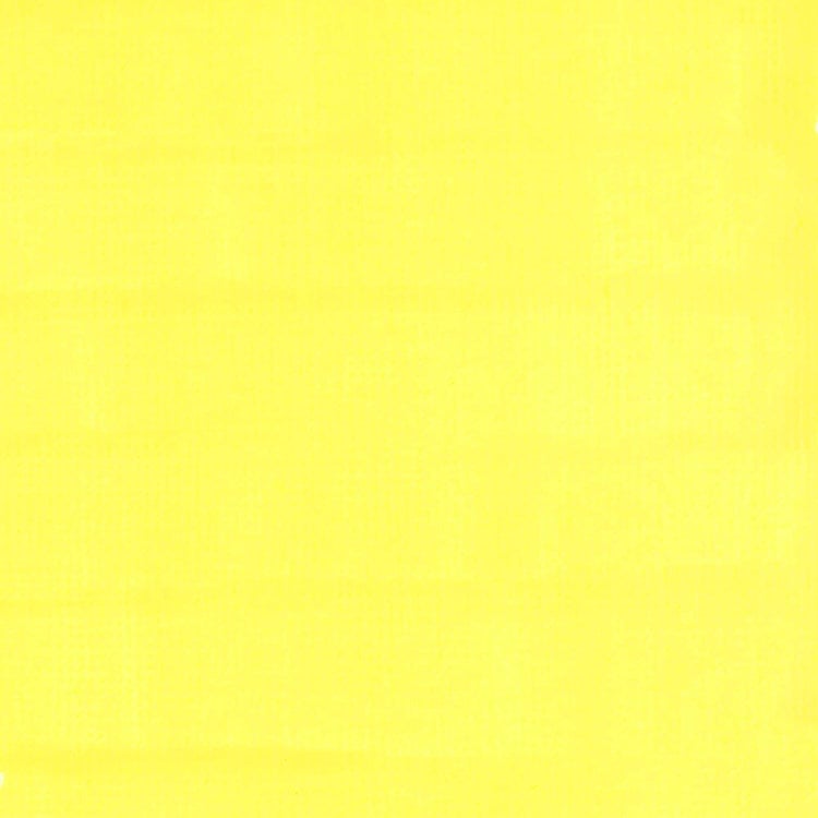 Liquitex verfmarker / acrylmarker wide - fluo yellow