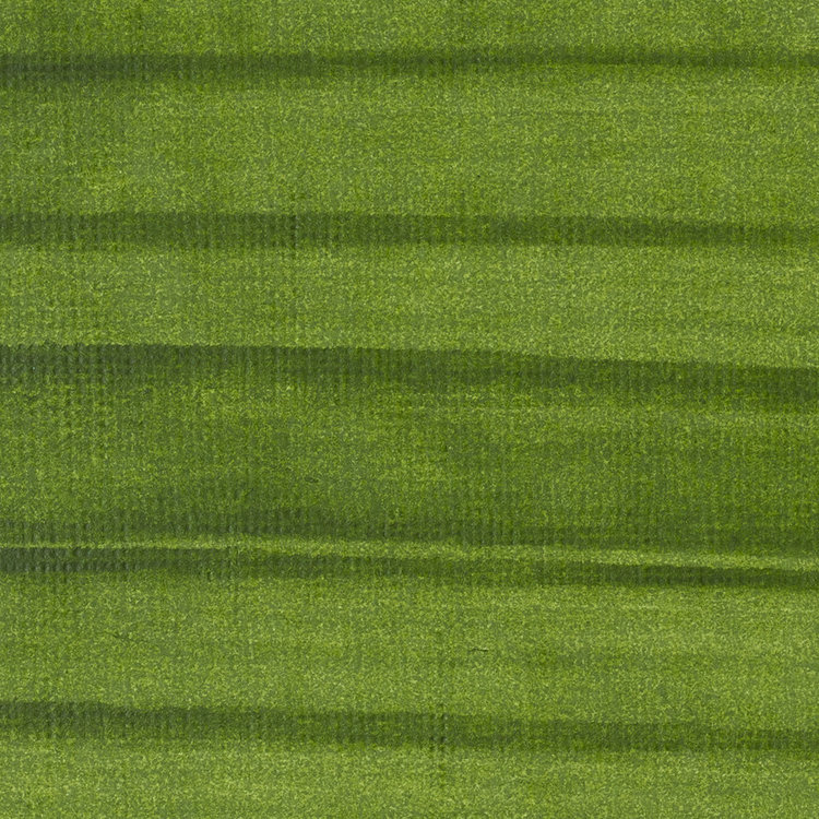 Liquitex verfmarker / acrylmarker - Hookers green