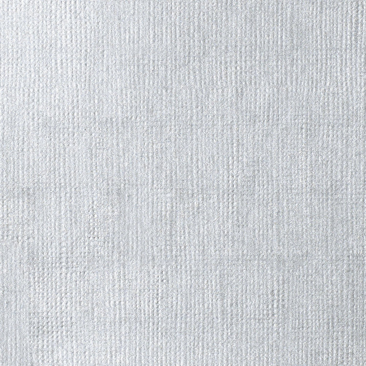 Liquitex verfmarker / acrylmarker - iridescent rich silver