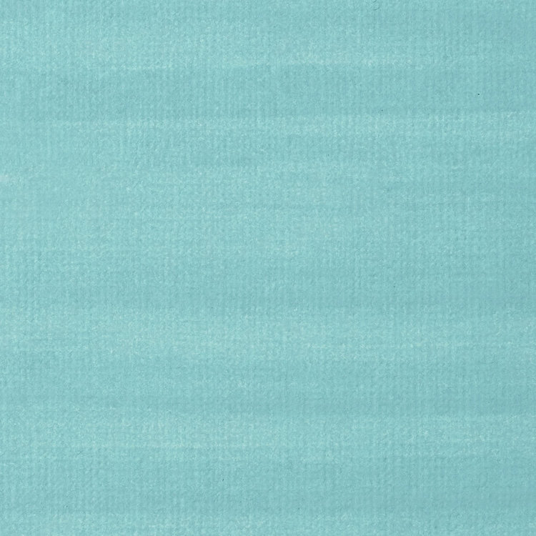 Liquitex verfmarker / acrylmarker - light blue permanent