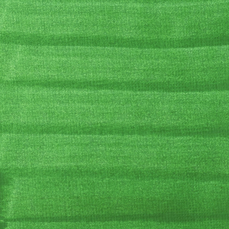 Liquitex verfmarker / acrylmarker FINE - light green permanent