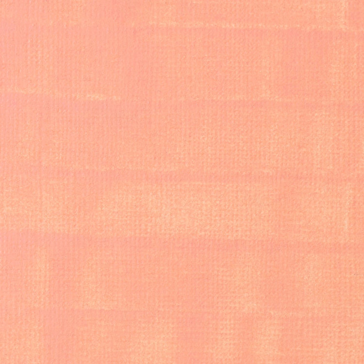 Liquitex verfmarker / acrylmarker - light pink