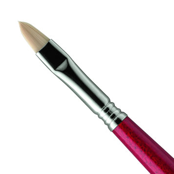 Escoda Marfil (4460) kattentong penseel