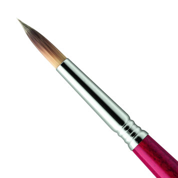 Escoda Opera rond penseel (3075)