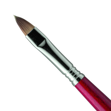 Escoda Opera kattentong (3060)