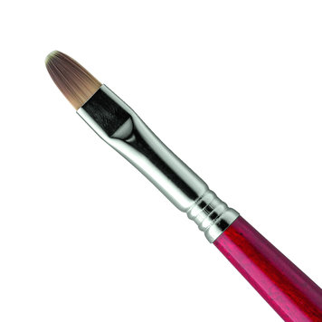 Escoda Opera plat penseel (3050)