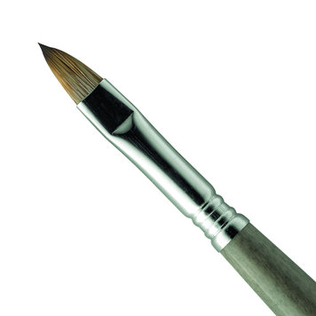 Escoda Modernista (4060) kattentong penseel