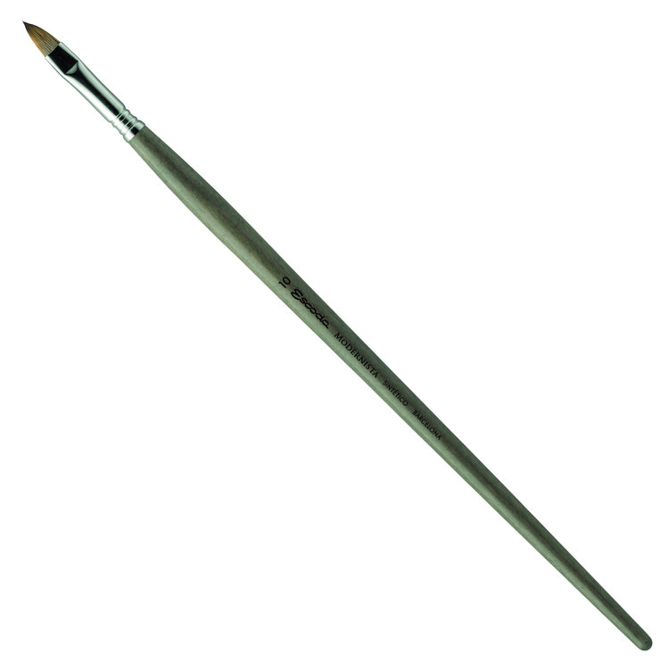 Escoda Modernista (4060) kattentong