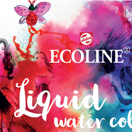 ecoline