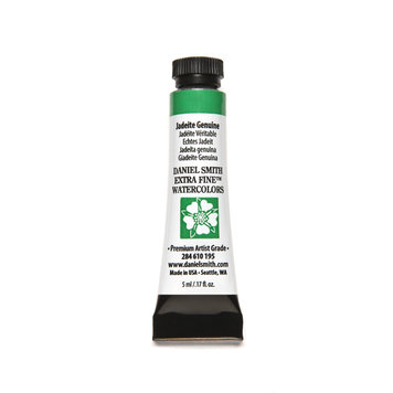 Daniel Smith jadeite genuine - 5ml aquarelverf