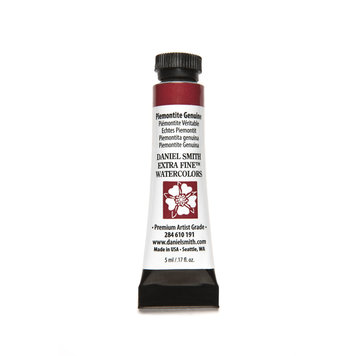 Daniel Smith piemontite genuine - 5ml aquarelverf