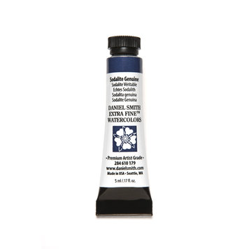 Daniel Smith sodalite genuine - 5ml aquarelverf