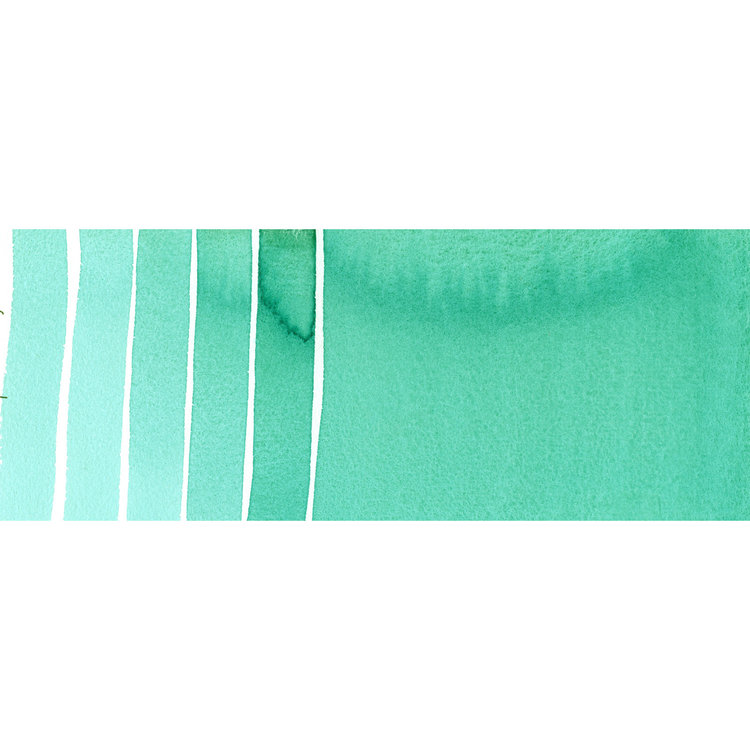 Daniel Smith aquarelverf tube 5ml - amazonite genuine