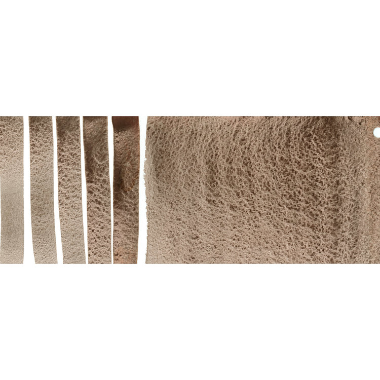 Daniel Smith aquarelverf tube 5ml - bloodstone genuine