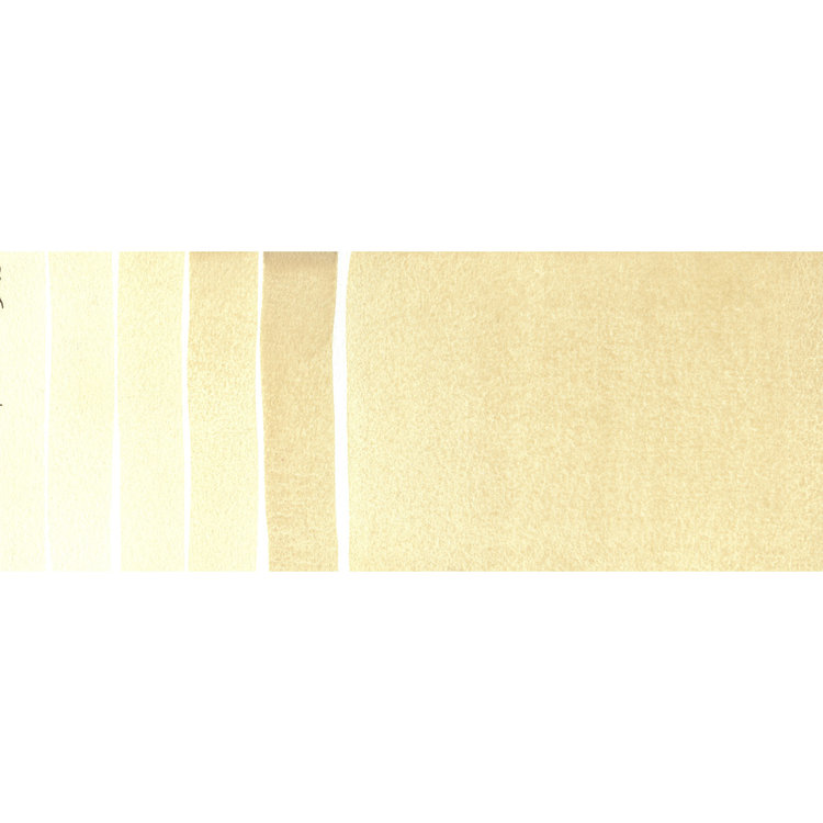 Daniel Smith aquarelverf tube 5ml - buff titanium