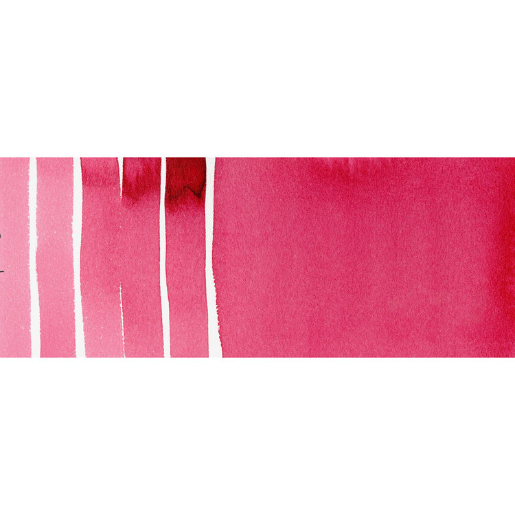 Daniel Smith aquarelverf tube 5ml - quinacridone rose