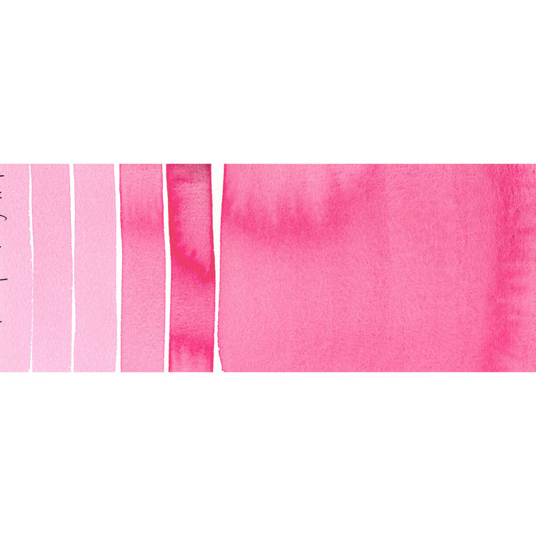 Daniel Smith aquarelverf tube 5ml - rhodonite genuine