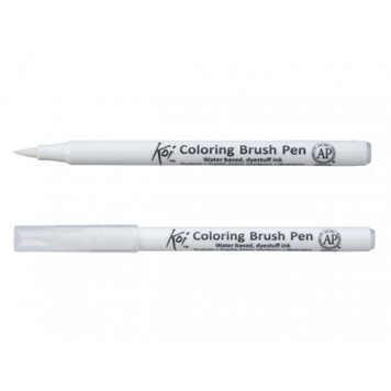 Sakura 000 KOI Color Brush blender