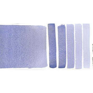 Daniel Smith lavender - 5ml aquarelverf