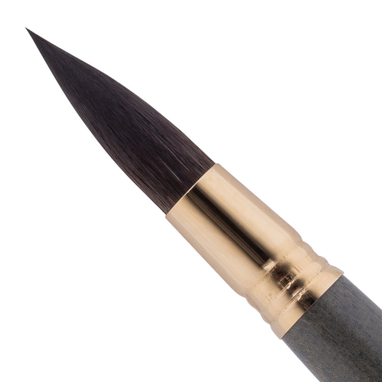 Escoda Aquario gold (1140) aquarelpenseel mop