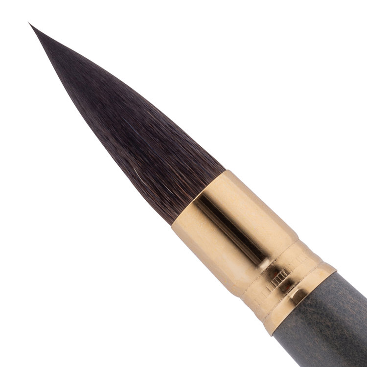 Escoda Aquario gold (1140) aquarelpenseel mop