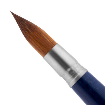 Escoda Chronos mop (1355) aquarelpenseel