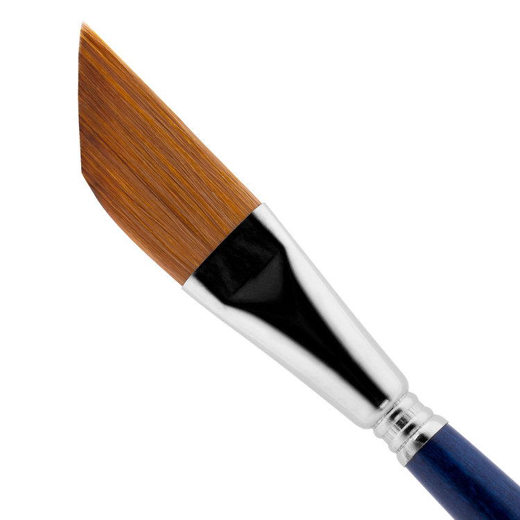 Escoda Chronos (1353) aquarel zwaardpenseel