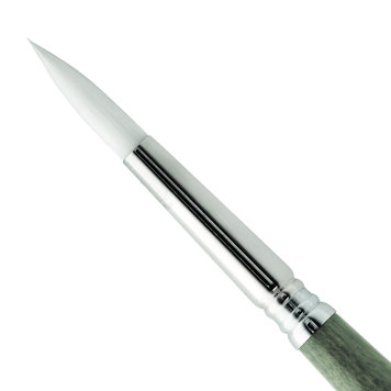 Escoda Perla rond aquarel penseel (1430)