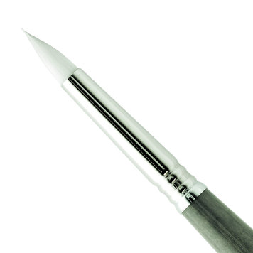 Escoda Perla (1435) kortharig aquarelpenseel