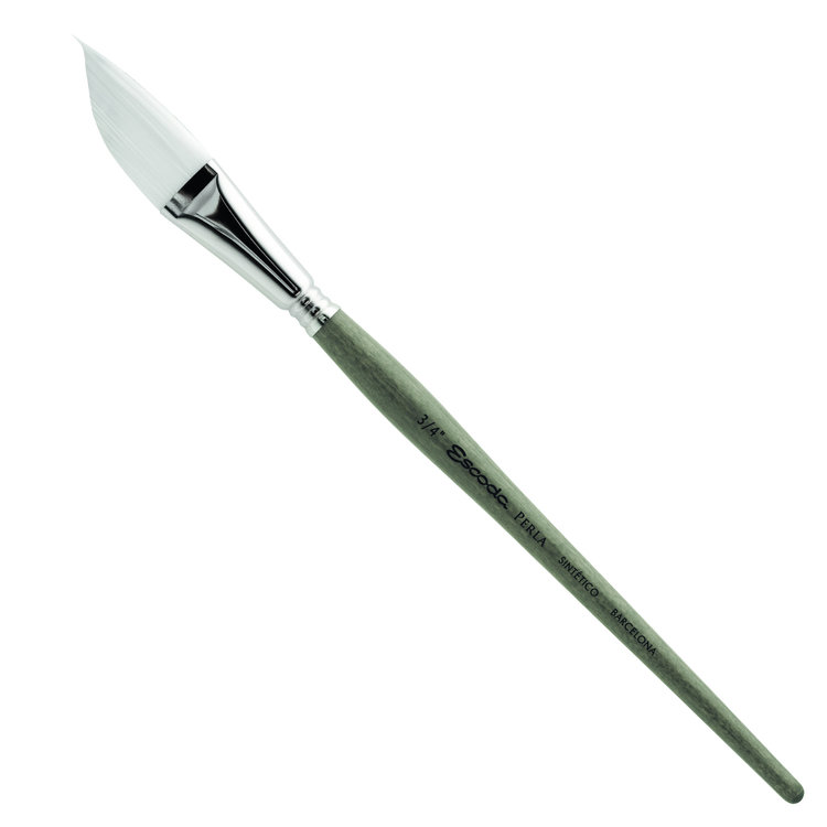 Escoda Perla (1436) zwaardpenseel