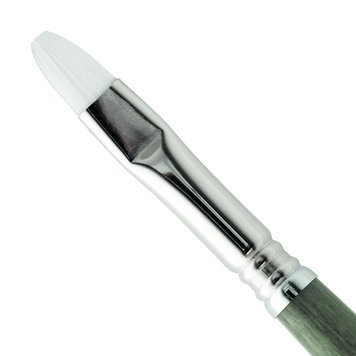 Escoda Perla plat aquarel penseel (1532)