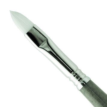 Escoda Perla kattentong (1510) aquarelpenseel