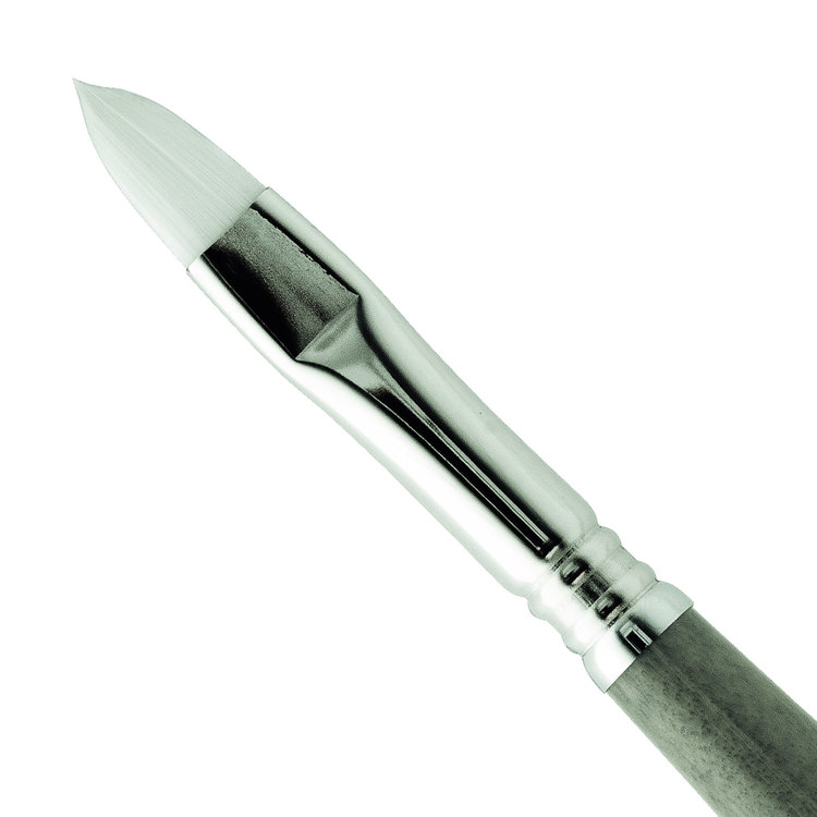 Escoda Perla (1510) kattentong voor aquarel