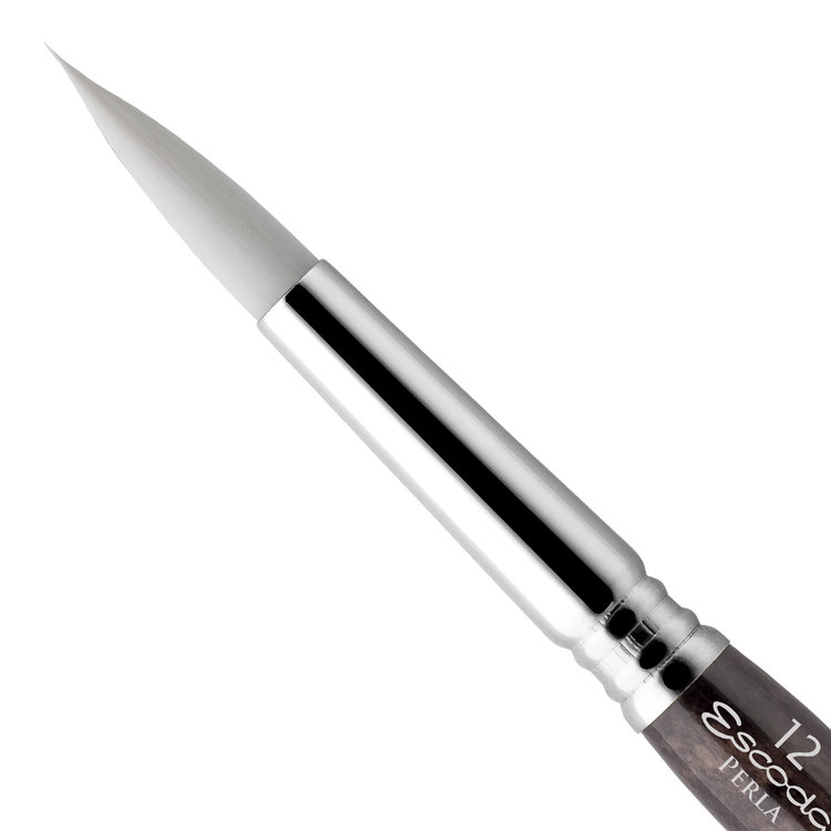 Escoda Perla (1438) aquarel reispenseel