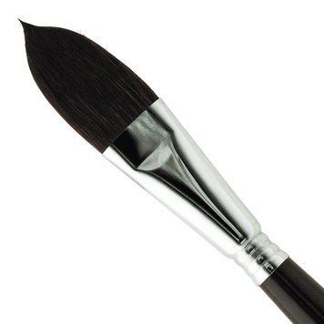 Escoda Ultimo (1523) kattentong aquarelpenseel