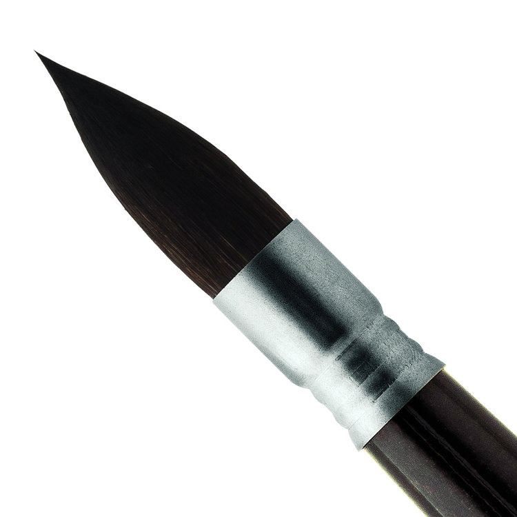 Escoda Ultimo (1530) mop aquarelpenseel