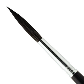 Escoda Ultimo sleeper aquarel penseel (1533)