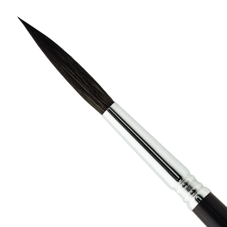 Escoda Ultimo (1533) sleeper aquarelpenseel