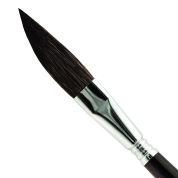 Escoda Ultimo zwaardpenseel (1534)