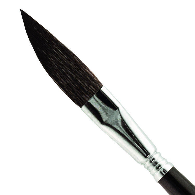 Escoda Ultimo (1534) zwaardpenseel