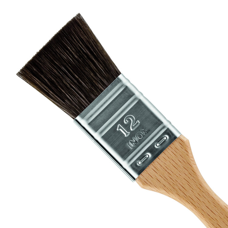 Escoda Ultimo (2330) spalter aquarelpenseel