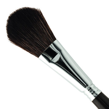 Escoda Ultimo platte mop aquarel penseel (1528)