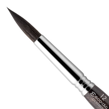 Escoda Ultimo aquarel reispenseel (1526)