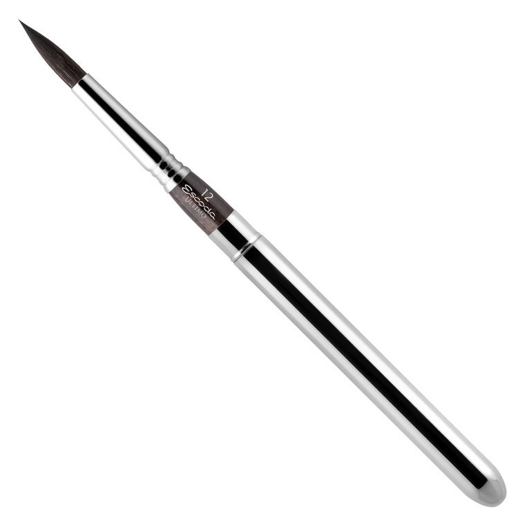 Escoda Ultimo (1526) aquarel reispenseel