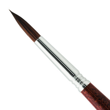 Escoda Versatil (1540) aquarelpenseel