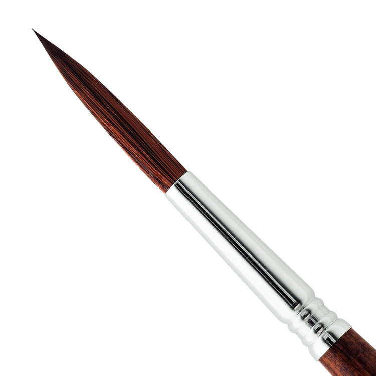 Escoda Versatil (1549) sleeper aquarelpenseel