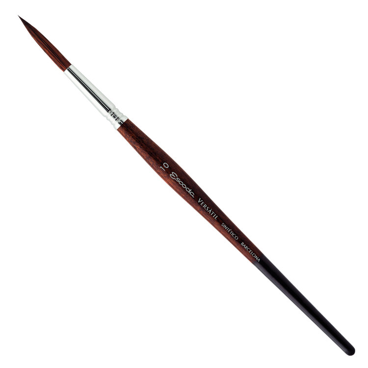 Escoda Versatil (1549) sleeper aquarelpenseel